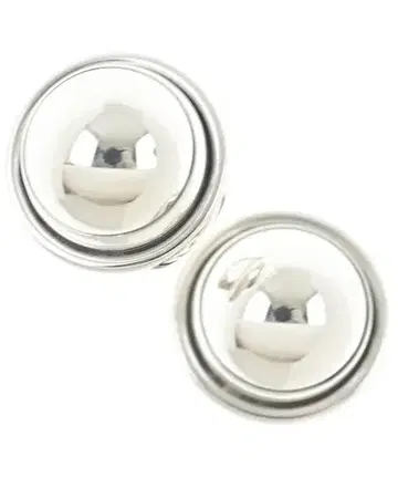 Georg Jensen 귀걸이 귀찌 여성용