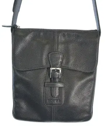 LOEWE 여성용 숄더백