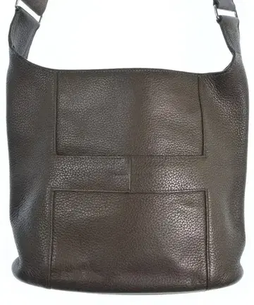 HERMES 숄더백 여성용