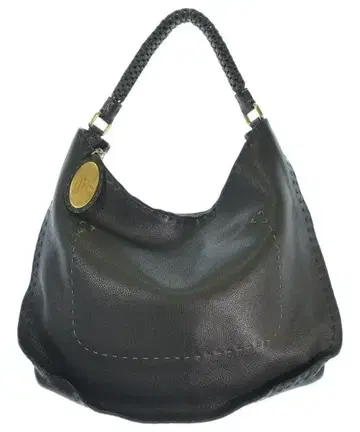 FENDI 핸드백 여성용