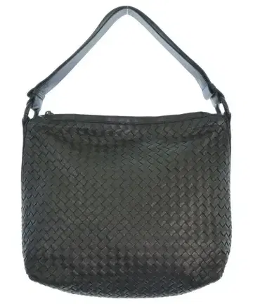 BOTTEGA VENETA 여성용 핸드백