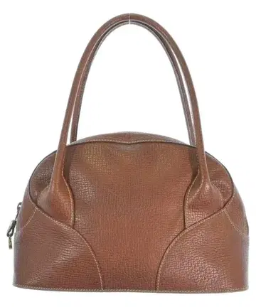 LOEWE 토트백 여성용