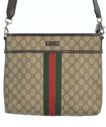 GUCCI 숄더백 여성용