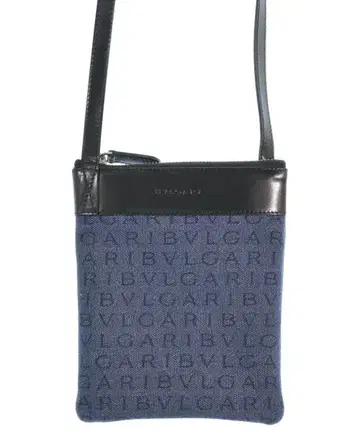 BVLGARI 숄더백 여성용