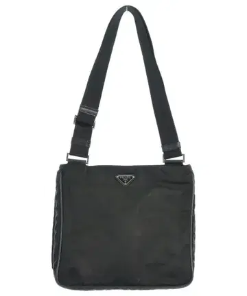 PRADA 숄더백 여성용