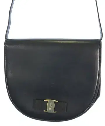 Salvatore Ferragamo 숄더백 여성용