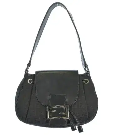 FENDI 숄더백 여성용