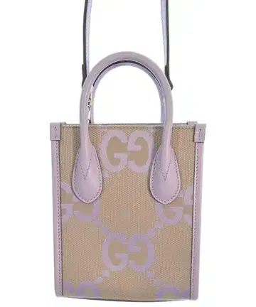 GUCCI 토트백 여성용