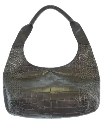 Salvatore Ferragamo 핸드백 여성용