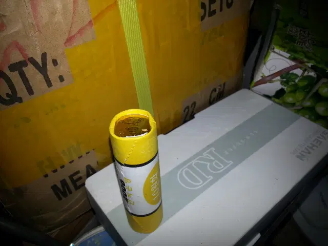 10원 동전 2006년 50개 미사용