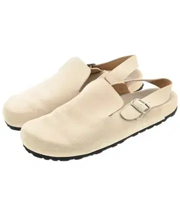 LARDINI 샌들 남성용