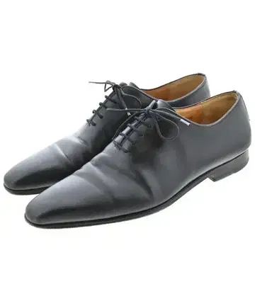 MAGNANNI 비즈니스 드레스 신발 남성용