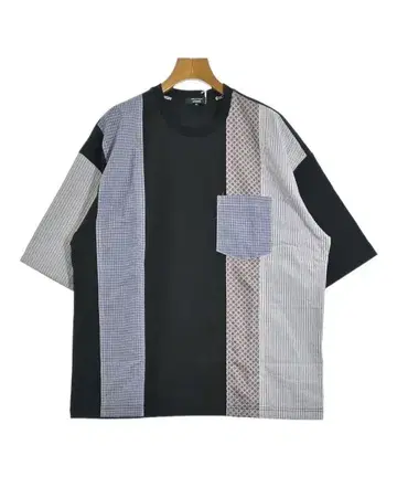 COMME des GARCONS HOMME 티셔츠 남성용