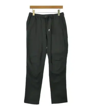 THE NORTH FACE 팬츠 (기타) 남성용