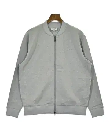LACOSTE 블루종 (기타) 남성용