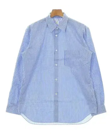 COMME des GARCONS SHIRT 캐주얼 셔츠 남성용