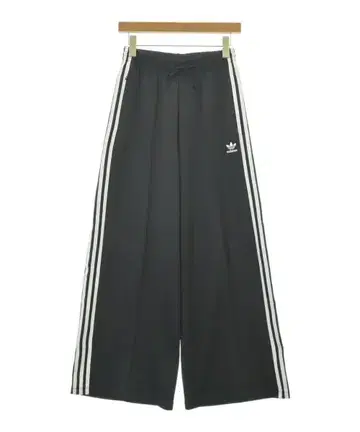 adidas 팬츠 (기타) 여성용