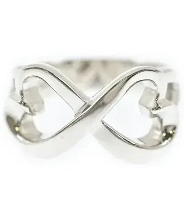 TIFFANY & CO. 여성용 반지