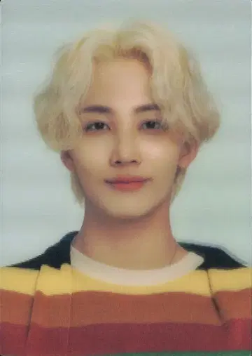 SEVENTEEN JEONGHAN 2019 ODE to You IN JAPAN 132