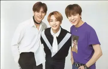 SEVENTEEN JEONGHAN/MINGYU/VERNON 2018 IDEAL CUT IN SEOUL 48
