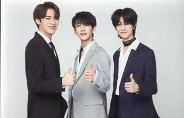 세븐틴 조슈아/민규/디에잇 2018 아이딜 컷 인 서울 49