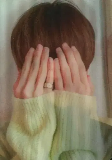 SEVENTEEN JEONGHAN DIRECTOR'S CUT
