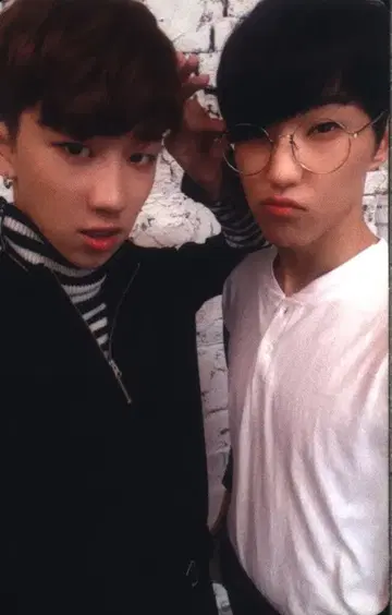 SEVENTEEN Going Seventeen HOSHI/THE8 트레이딩 카드 유닛