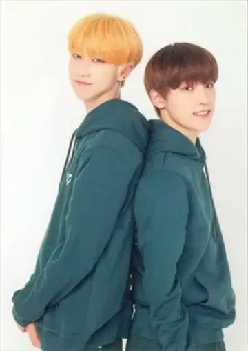 세븐틴 에스쿱스/원우 2018 SVT 76