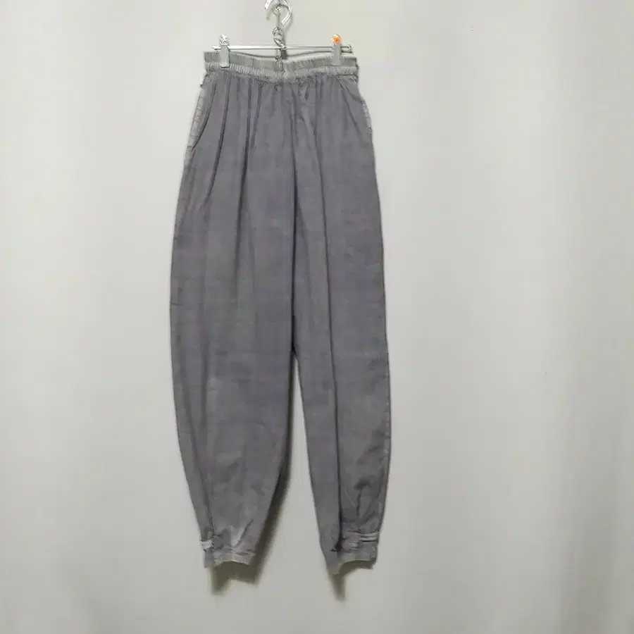 바164 승복바지