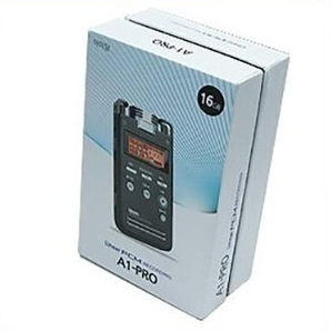 A1-PRO 녹음기
