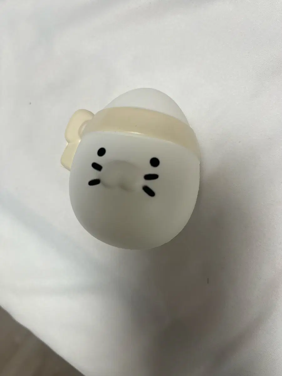 카카오프렌즈 춘식이 쌀알춘식이 농부춘식이 스퀴시 말랑이
