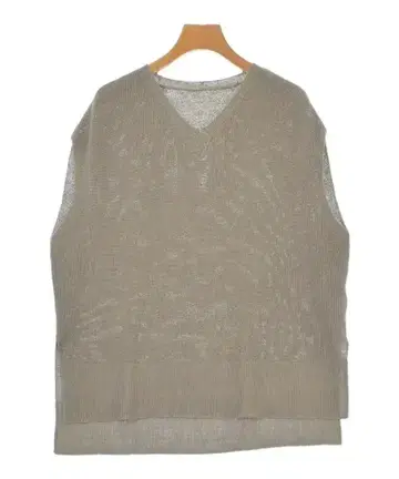 SENSE OF PLACE by URBAN RESEARCH 니트/스웨터 여성용