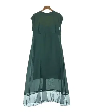 sacai 여성용 원피스