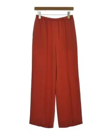 UNITED ARROWS 팬츠 (기타) 여성용