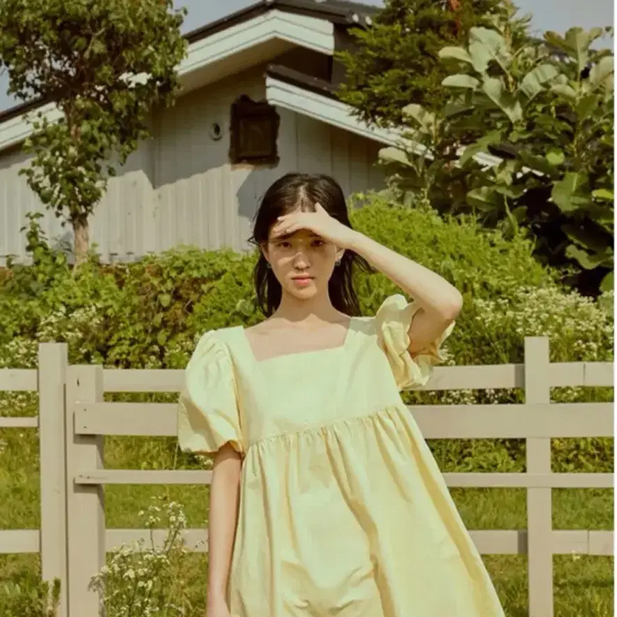 리엘원피스