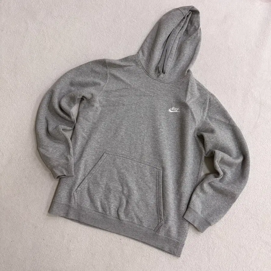 XL 나이키 후드티 0818T2