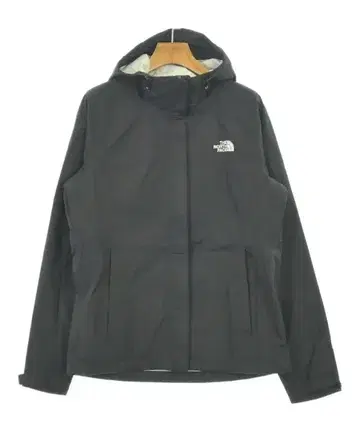 THE NORTH FACE 마운틴 파카 여성용