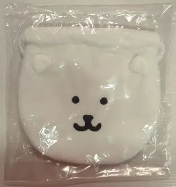 그레이 후드티 서비스 나가노 마켓 봉제 인형 복권 나가노 캐릭터즈 4등 얼굴 미니 복조리 나가노의 곰