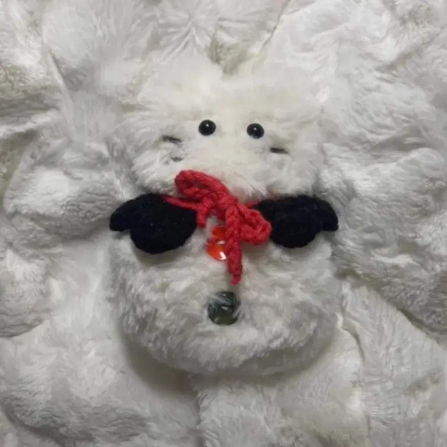 방탄 민윤기(슈가) 인형 양도해요