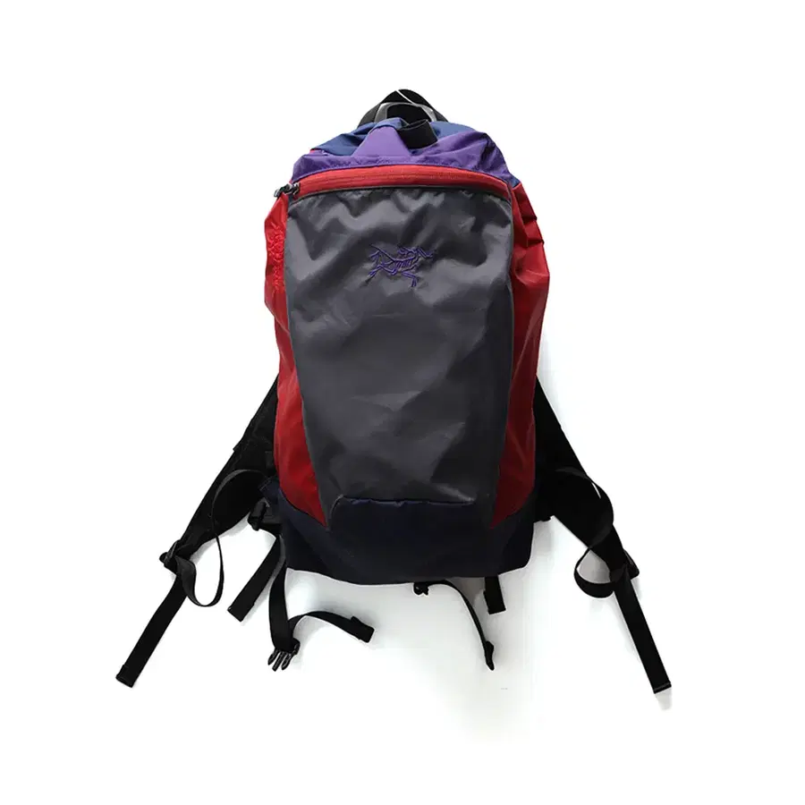 ARC'TERYX x BEAMS BOY Cierzo 18