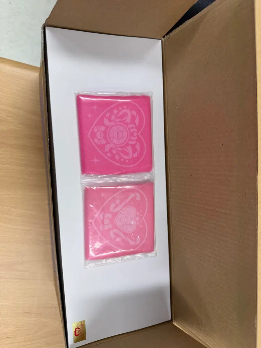 세일러문 세일러문 치바문 룩업 특전 방석 포함 미개봉