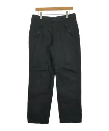 COMME des GARCONS HOMME DEUX 팬츠 ( 기타 ) 남성용