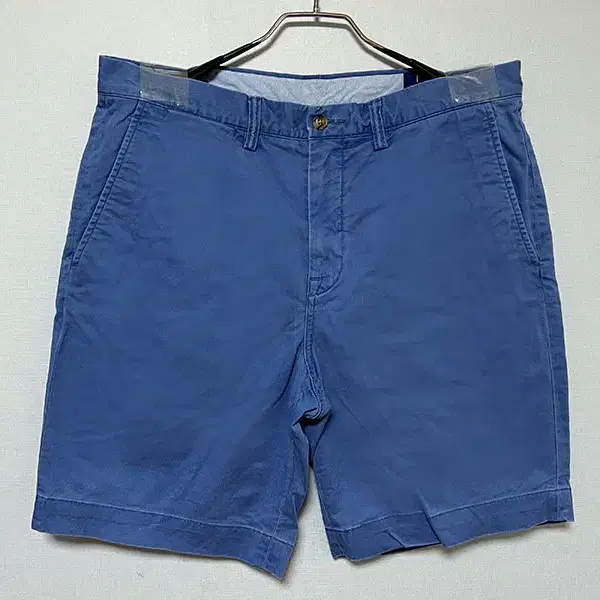POLO 폴로 랄프로렌 남자 스트레치 클래식핏 치노 반바지 L 33