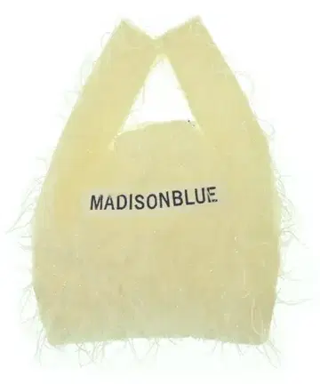 MADISON BLUE 여성용 핸드백