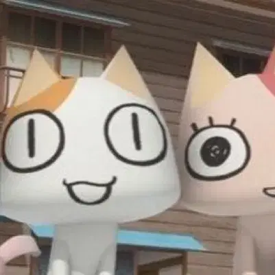 ㅏㅏㅏㅏ