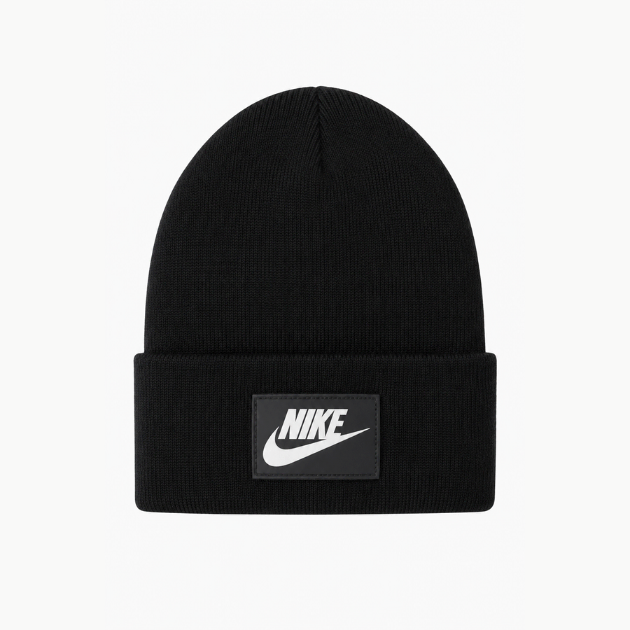 NIKE 나이키 아크릴 100% 비니 (5374)