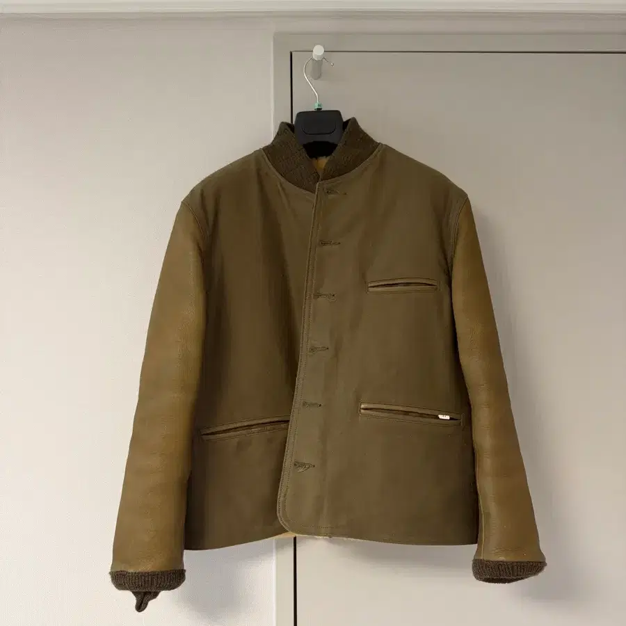 엣라코 Lot661 sz44