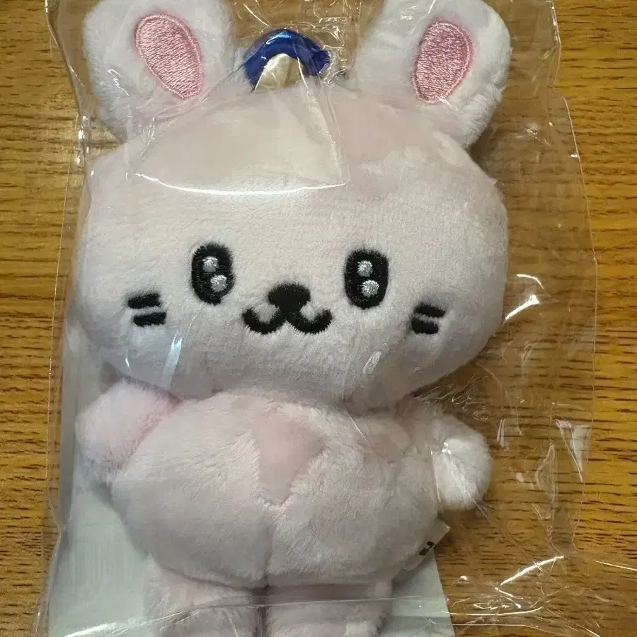 예판 슈퍼주니어 일본 인형 은혁