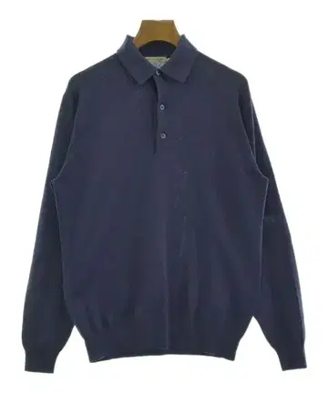 UNITED ARROWS 니트/스웨터 남성용