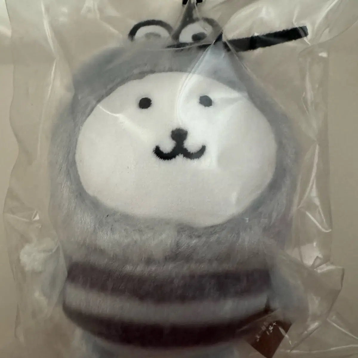 미개봉 모기담곰 판매합니다
